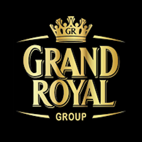 Grand Royal
