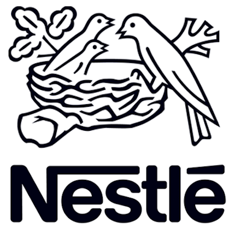 Nestle