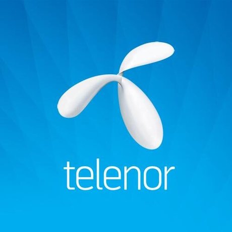 Telenor Myanmar