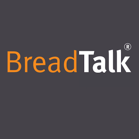Bread Talk