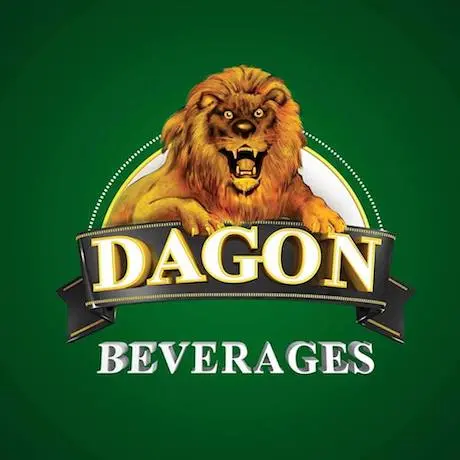 Dagon Beverages