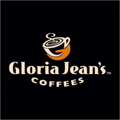 Gloria Jean’s Coffee