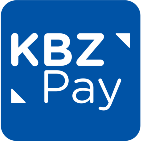 KBZPay