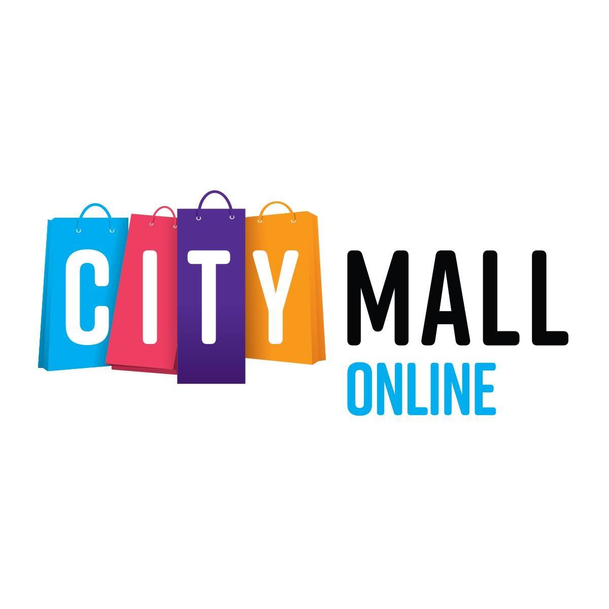 City Mall Online