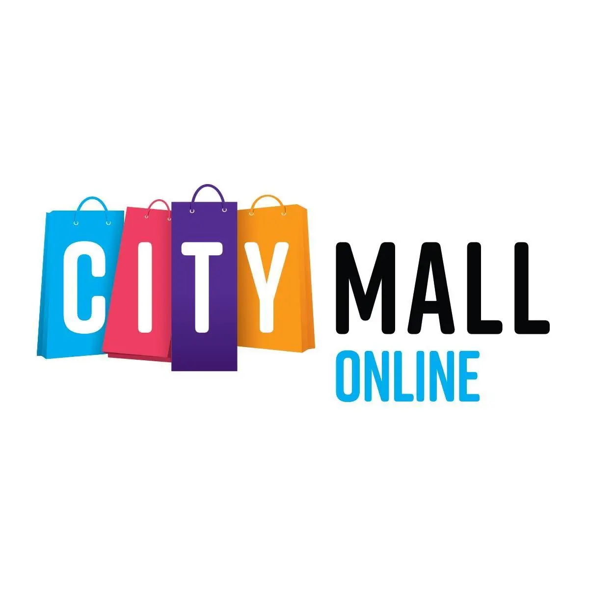 City Mall Online