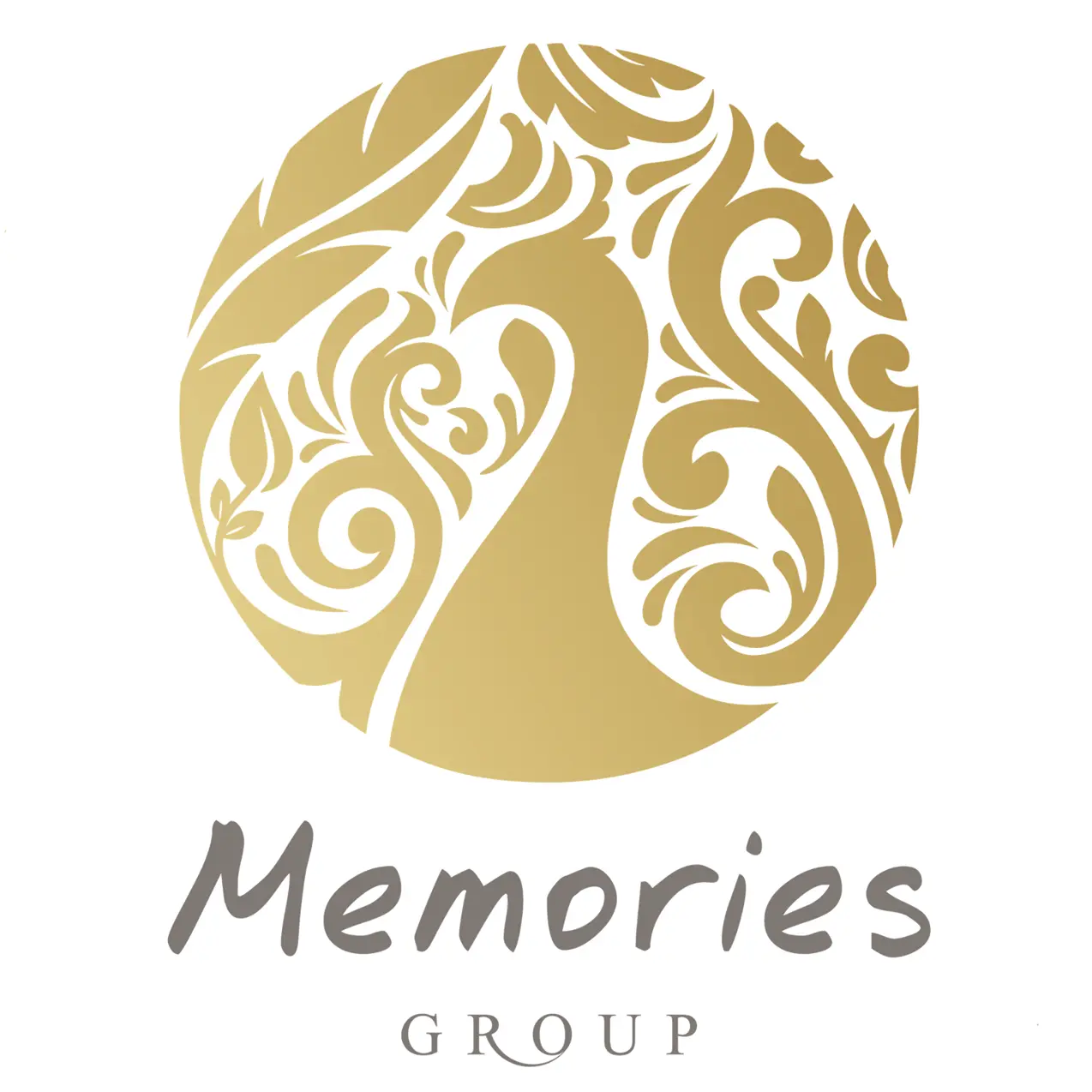 Memories Group