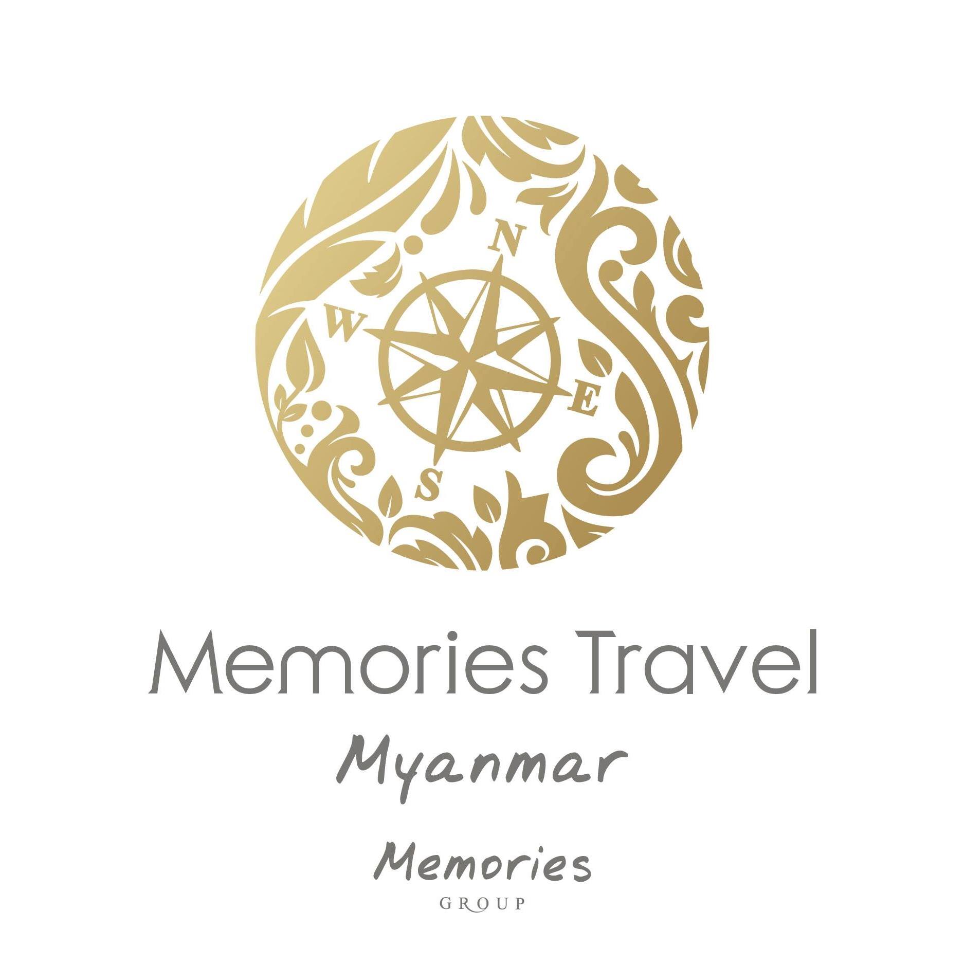 Memories Travel