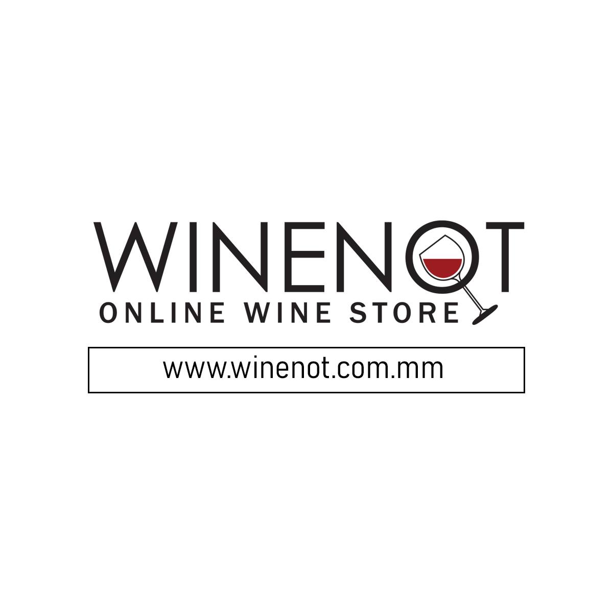 WineNot
